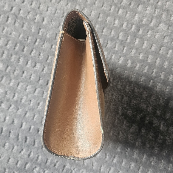 Gucci Clutch Sherry line Vintage Bag - Picture 6 of 9